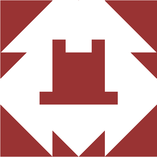 spare-car-key-milton-keynes4133/estela2010