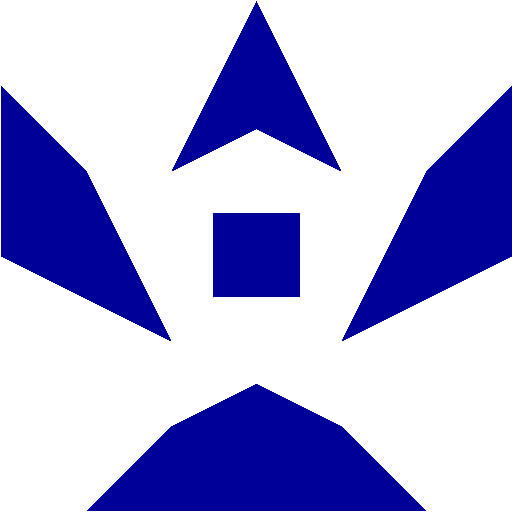 window-installation-companies9609/local-aluminum-window-installers2024