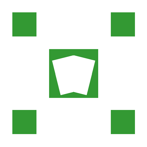 robotic-vacuum-cleaners1006/robotic-vacuuming-device6555