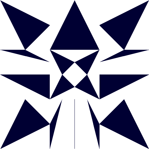 private-adhd-diagnosis-london1365/9399047