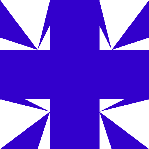 buy-couch-uk9224/5745999