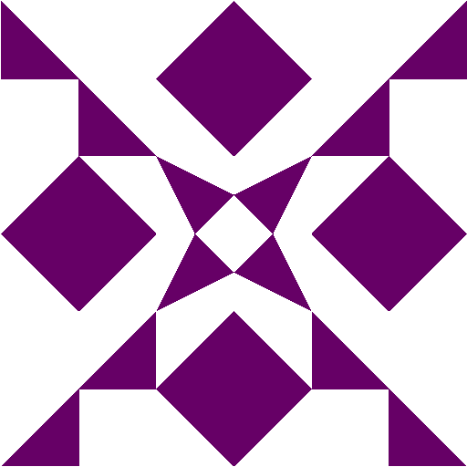 espresso-machine-with-milk-frother1377/3351916