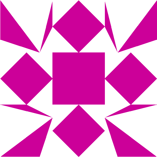 cheap-coffee-maker-online5316/1309buy-coffee-makers