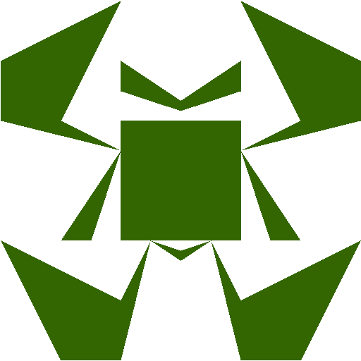 battery-tool-kits0221/florence1987