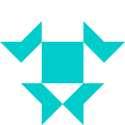 mitsubishi-asx-key9376/mohamed1989