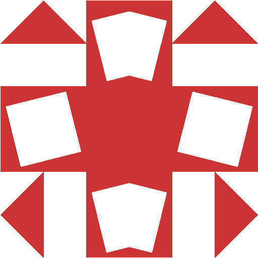 fascia-and-soffit-contractor1304/1483fascia-and-soffit-specialists