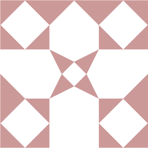 best-window-doctor4895/mercedes2019