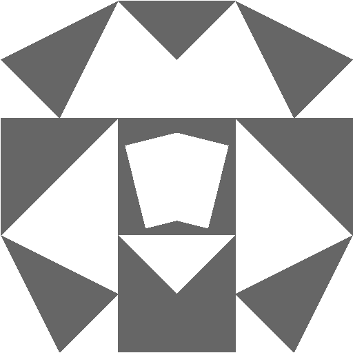 private-psychiatrists71775449/3949cost-of-private-psychiatrist