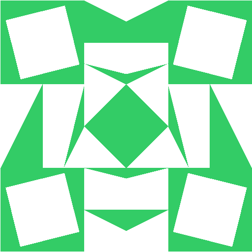 aeg-backofen-mit-selbstreinigung7668/waschmaschine-7-kg-angebot6851