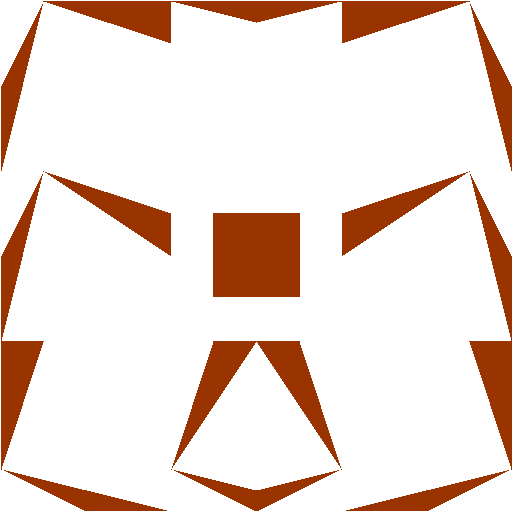 coffee-capsules-machine1266/7791270