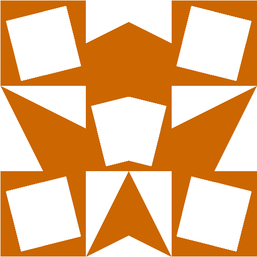 cheap-bunk-beds0193/9320988