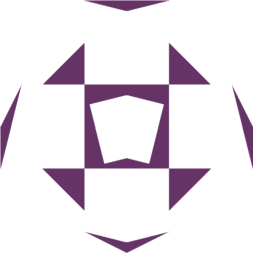 l-sofa-couch3639/9856436