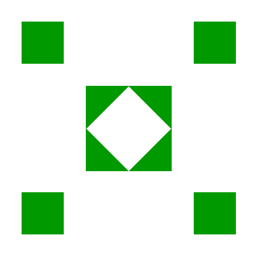 online-calculator6349/walker1999