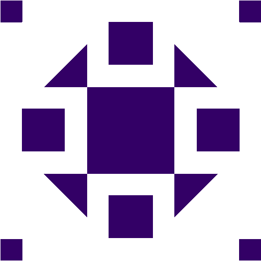 fascia-and-soffit-experts3985/fancypad.techinc.nl1988