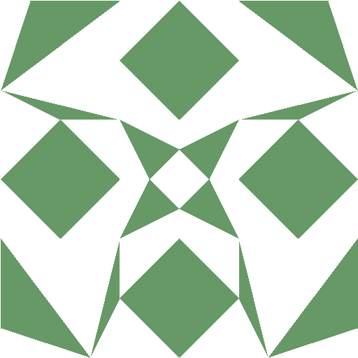 sash-window-fixer-nearby0020/sash-window-restoration-services1993