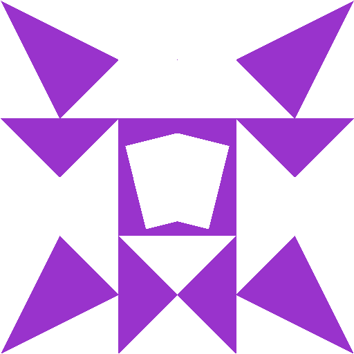 window-repairing2692/reagan2016