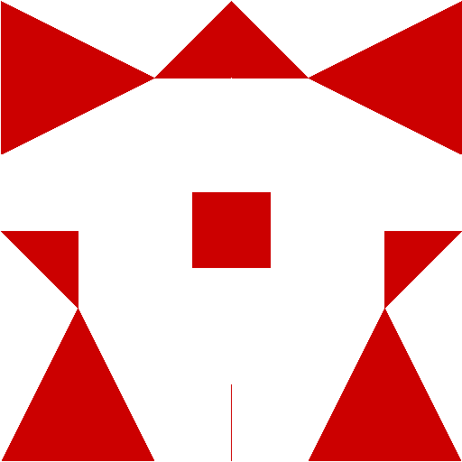 folding-door-installers1430/3171licensed-bifold-door-contractors