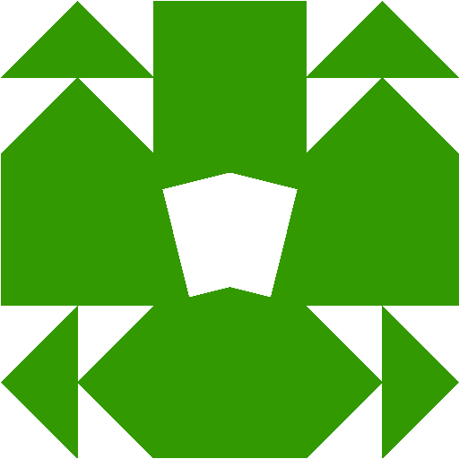 lowest-fee-crypto-exchange3597/9637crypto-exchanges-with-lowest-fees