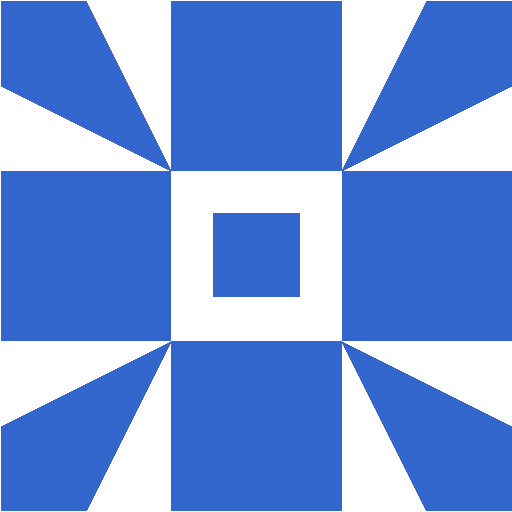 kosten-belgisch-rijbewijs7875/omwisseling-belgisch-rijbewijs1985