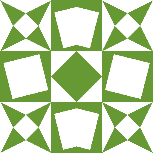 cheap-bunk-beds1186/2812kids-bunk-beds