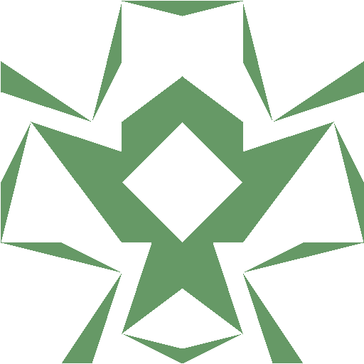 nespresso-pod-machines4899/1563904