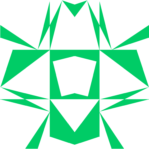 fridge-freezer-uk-sale8963/3543042