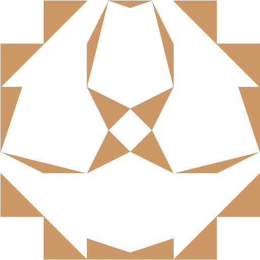 cheapest-fridges-for-sale6323/refrigerator-on-sale2017