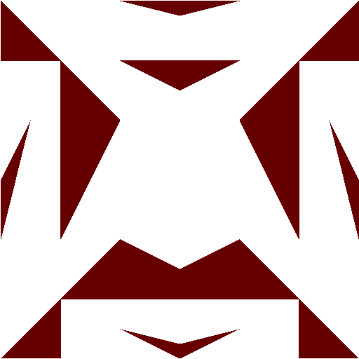 small-twin-pram1000/tandem-buggy1995