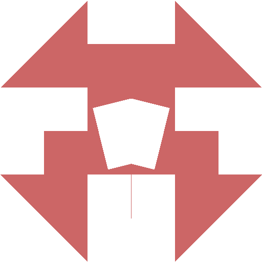 storage-containers2667/6526948