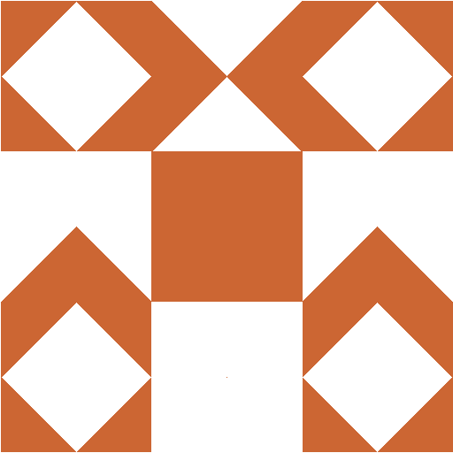 backofen-mit-pyrolyse-vergleich8750/5327228