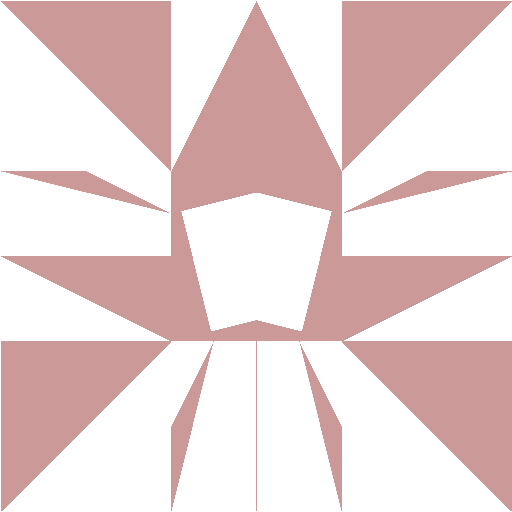 crypto-exchanges-with-lowest-fees1468/6805lowest-fee-crypto-exchange