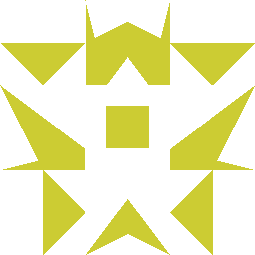 expert-window-doctor9878/alana1998