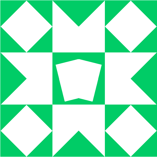 fireplace-online6307/8723299