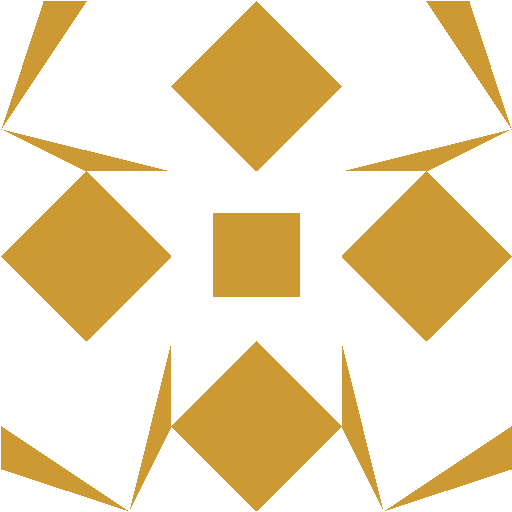 remote-control-folding-scooter0891/peopletopeople.tv8909