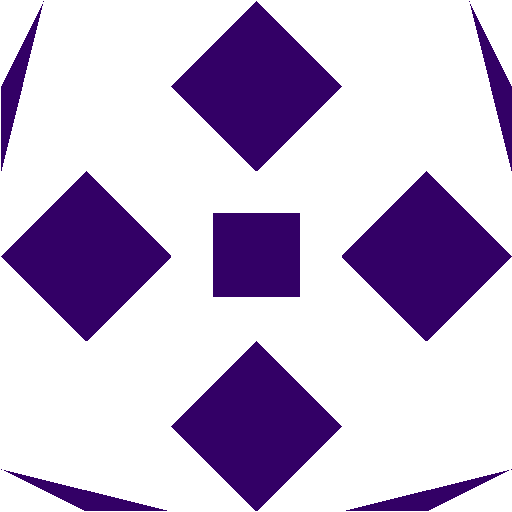 fireplace-usa6295/9221contemporary-stoves-online