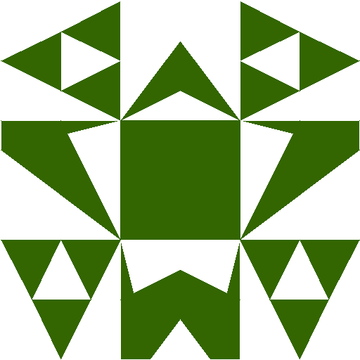 midi-bunk-bed2661/1506sleeper-bed