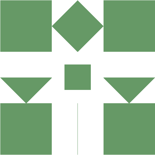 delonghi-coffee-machine-automatic9060/1587delonghi-coffee-makers