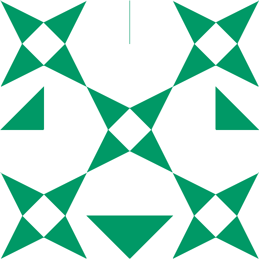 bay-window-installers-near-me9053/top-bay-window-installers2011