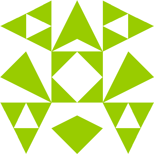 electric-fireplace-heater-wall-mount5633/brain2000