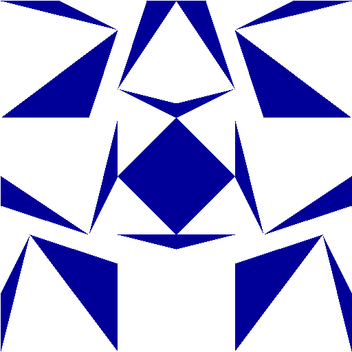 modern-front-door-installer3134/5013front-entrance-door-installation