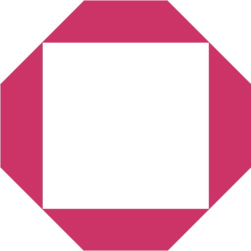 car-key-problems-milton-keynes4333/car-locksmith-in-milton-keynes1992