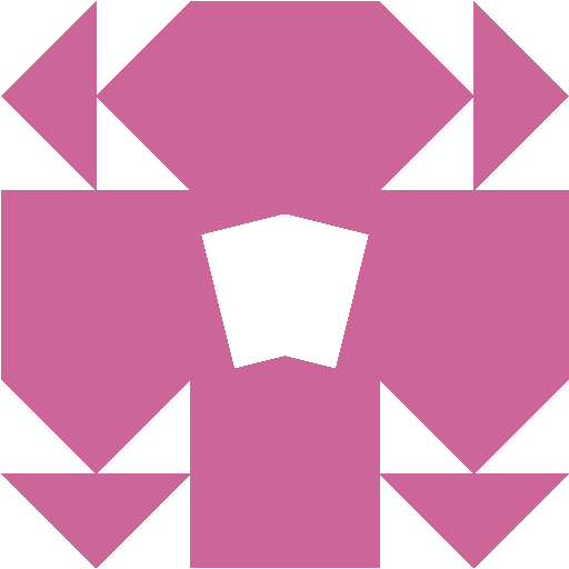 railroad-cancer-settlement1674/railroad-cancer1427