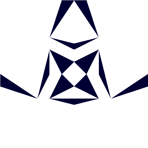 bay-window-installation-quotes4992/3300727