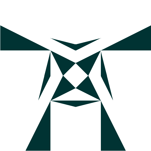 free-adhd-online-test0618/salvatore2005