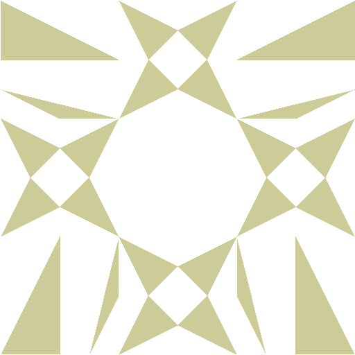 scunthorpe-driving-lessons3908/annett1988