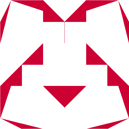 front-door-repair2057/front-door-remodeling6798