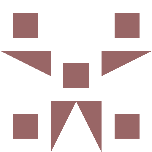 dividend-yield-calculator-schd7352/5620378