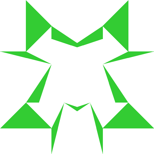 wooden-window-installers6116/5655318