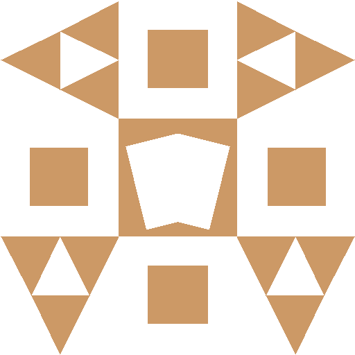 fridge-best-price8037/8955cheap-fridges-uk