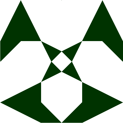 door-installation-in-my-area8336/dominga2024